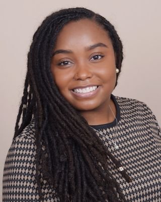 Monique Murray Monique Murray